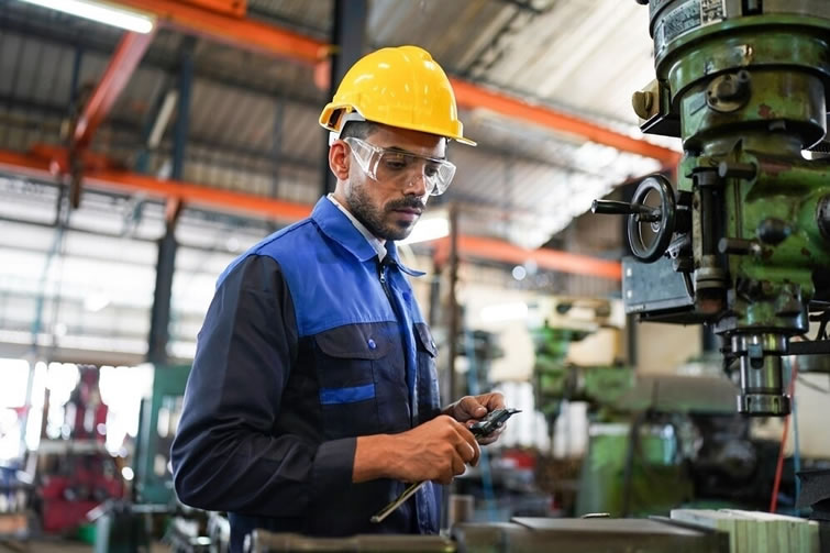 A importância do curso técnico para o mercado