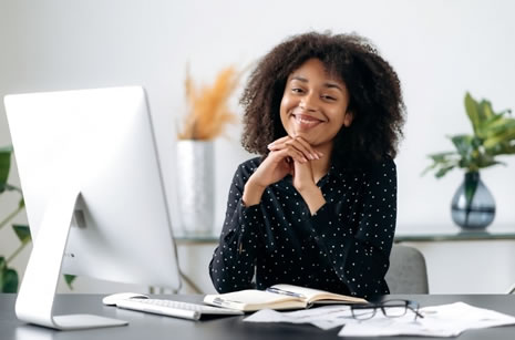 Curso técnico em Serviços Públicos