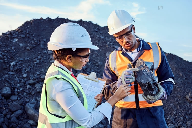 Motivos para fazer um Curso técnico em mineração 1
