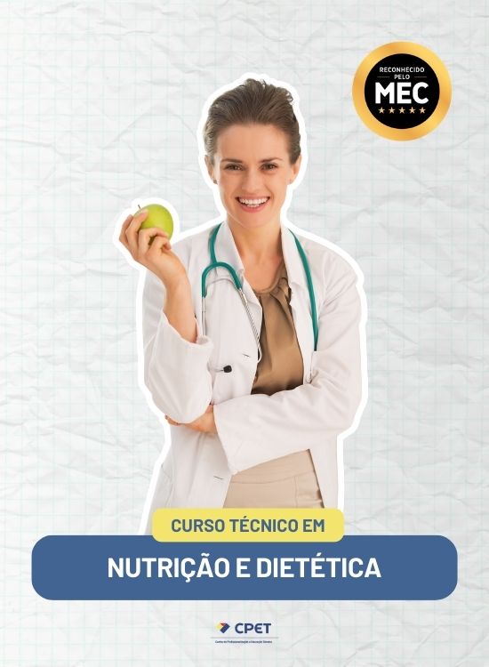 curso-tecnico-em-nutricao-e-dietetica